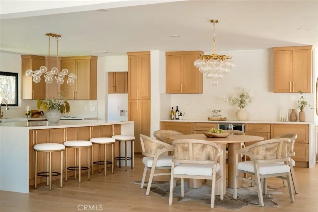House in Los Angeles, California, United States 5 - 18288984