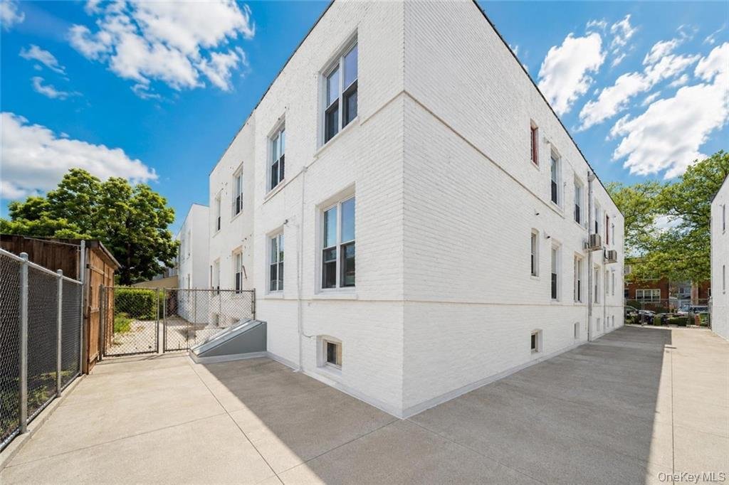 Apartment in New York, New York, United States 3 - 18284340
