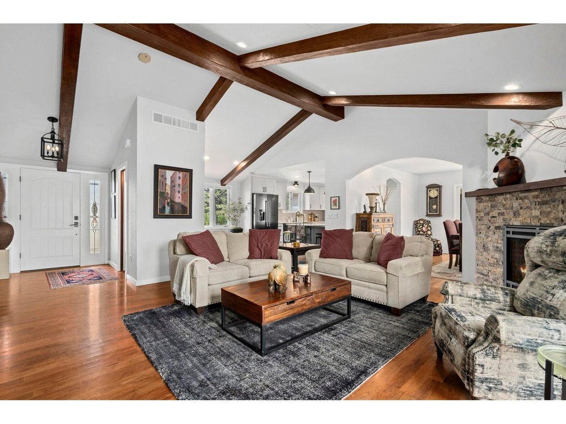 House in Fort Collins, Colorado, United States 5 - 18287669