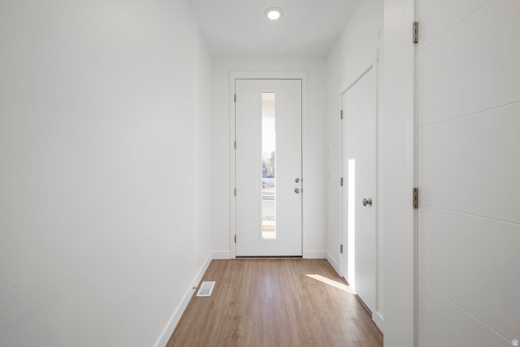 House in Murray, Utah, United States 5 - 18284670