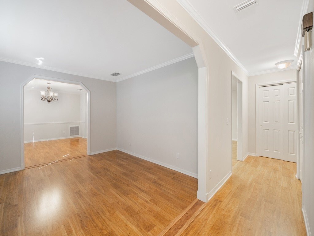 House in Vero Beach, Florida, United States 4 - 18279930
