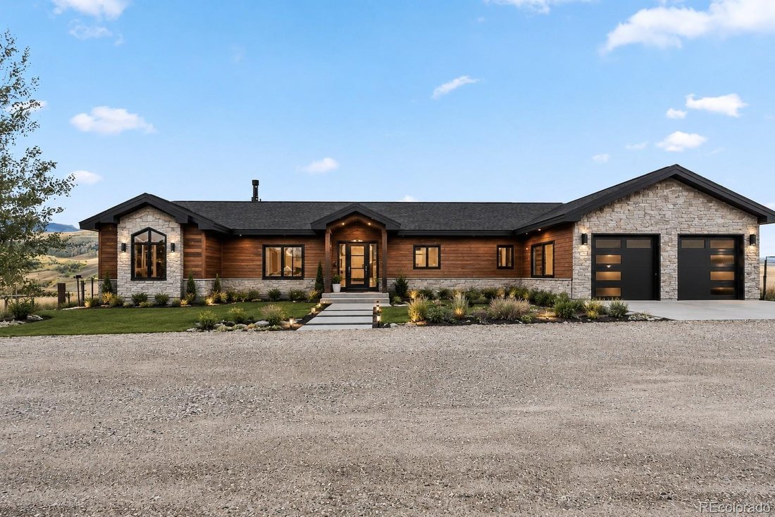 House in Silverthorne, Colorado, United States 2 - 16794394