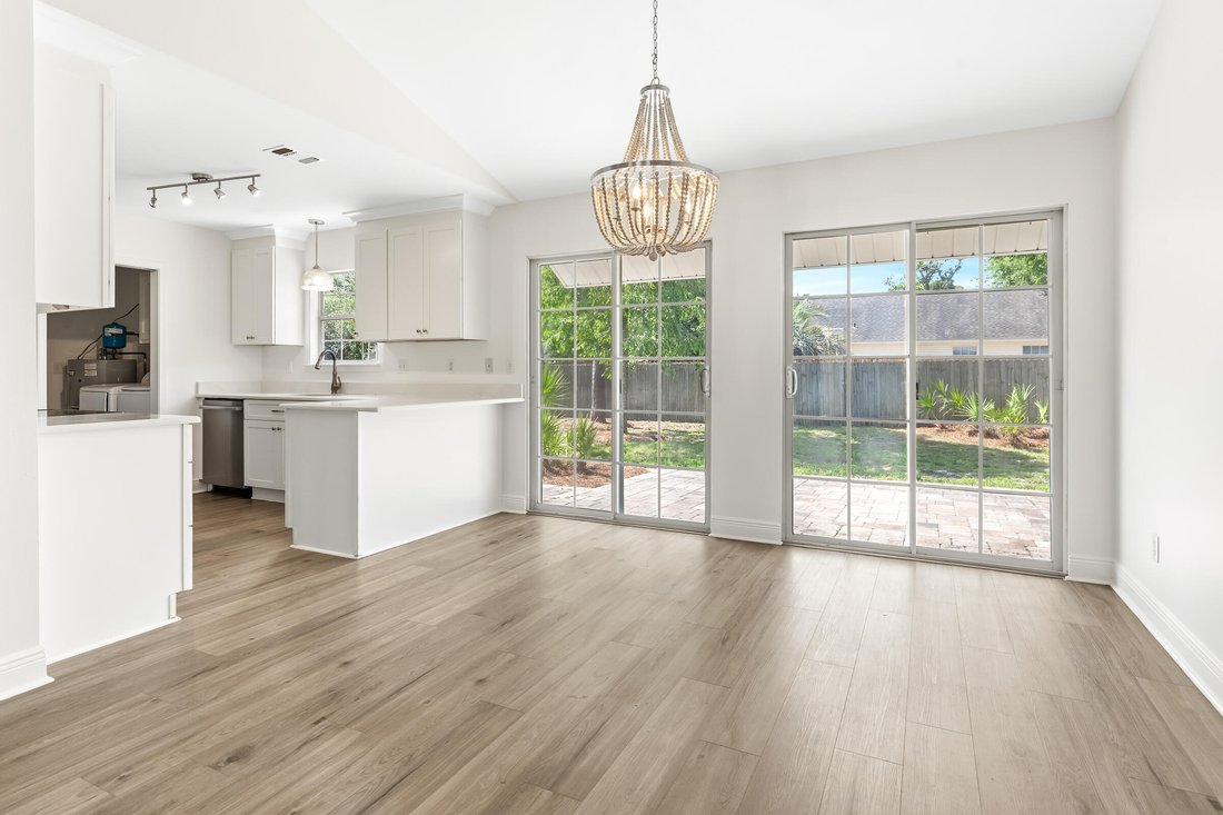 House in Santa Rosa Beach, Florida, United States 5 - 18283893