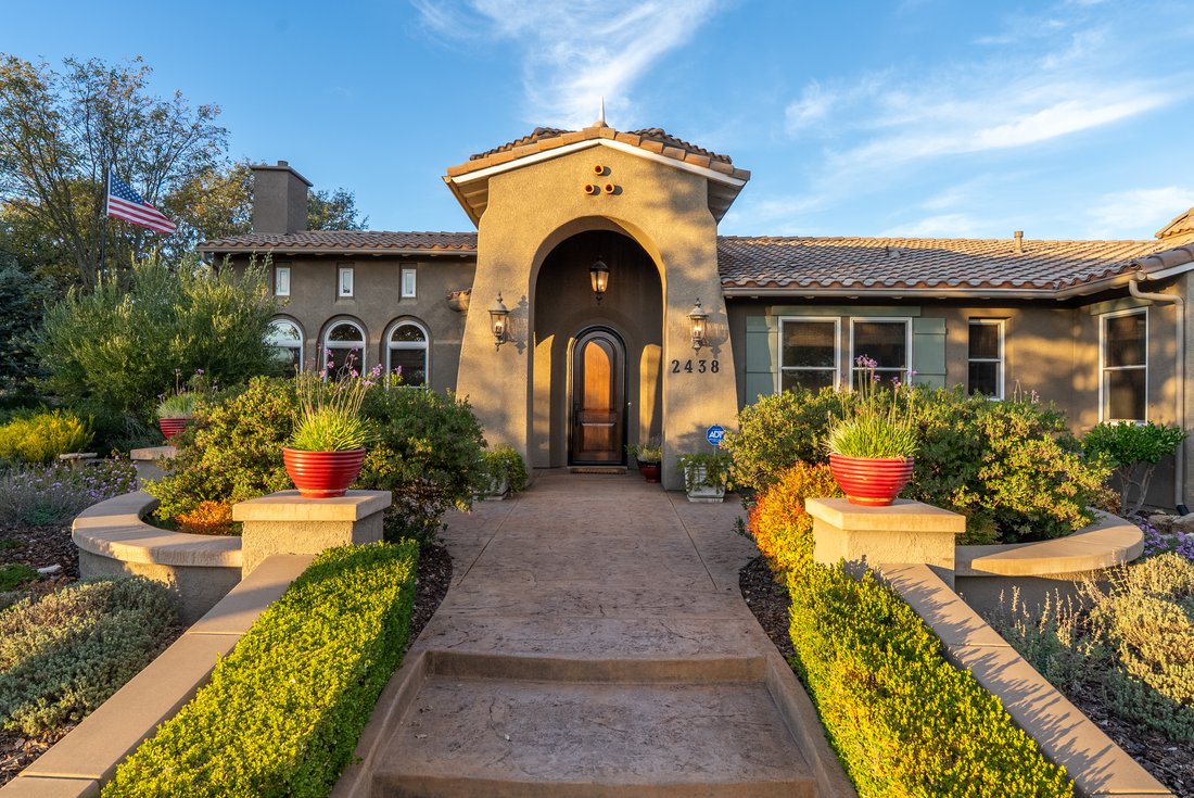 House in Templeton, California, United States 5 - 18283585