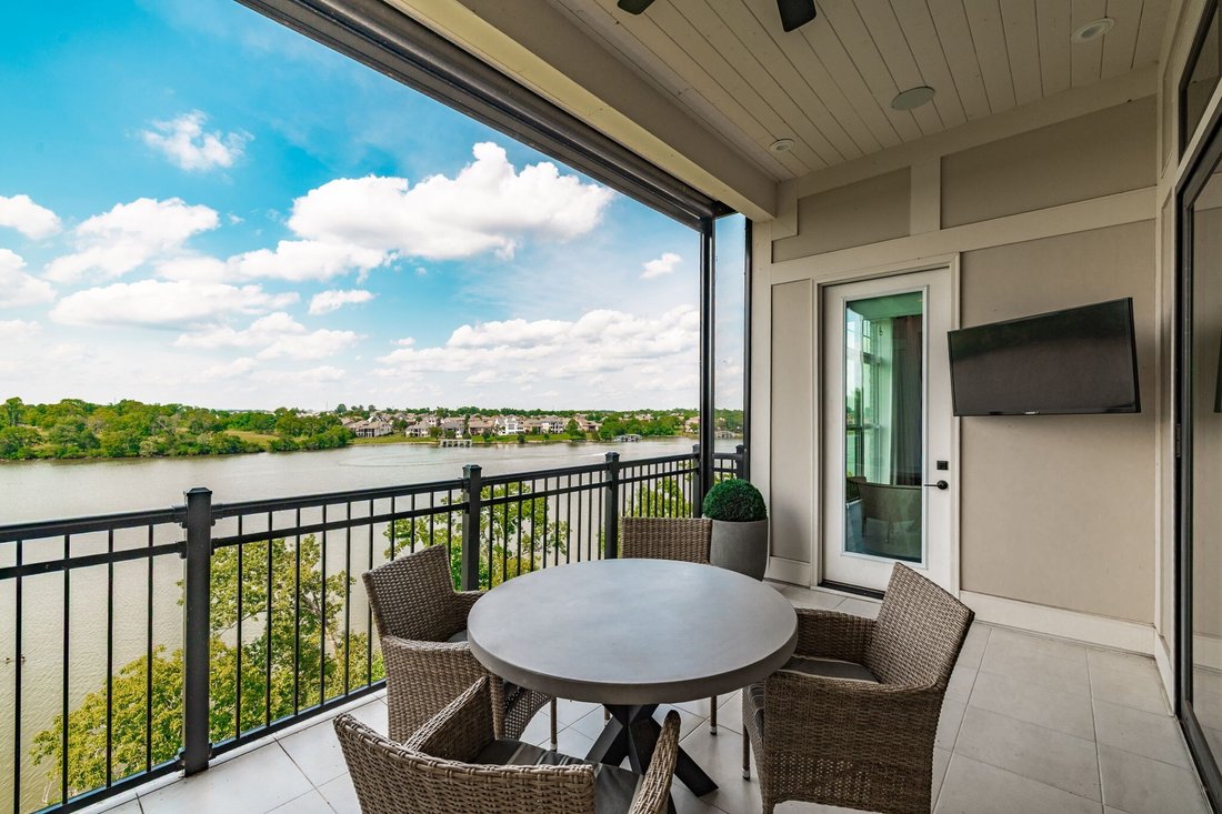 Condo in Gallatin, Tennessee, United States 3 - 18292156