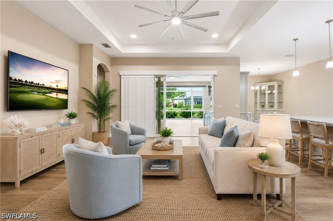 House in Bonita Springs, Florida, United States 3 - 18279976