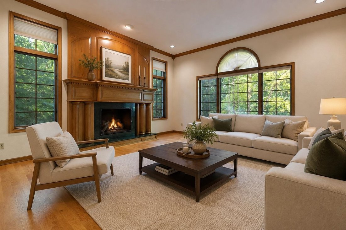 House in Belvidere, Illinois, United States 4 - 18292434