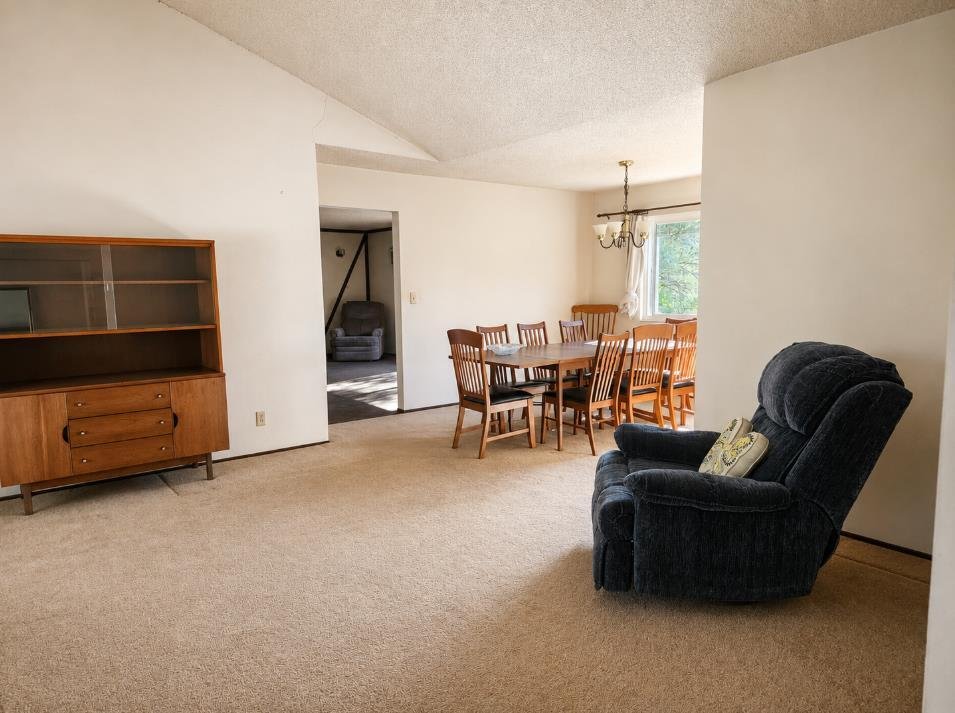 House in Lafayette, California, United States 5 - 18274468