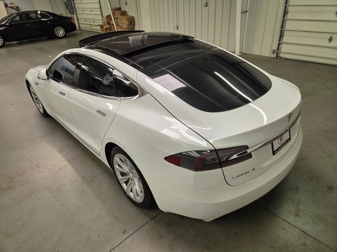 Sedan in Fredericksburg, VA, United States 5 - 18266810