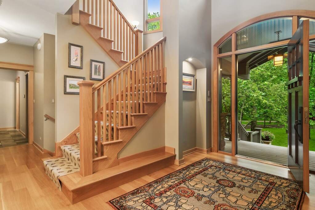 House in Long Grove, Illinois, United States 5 - 18287929