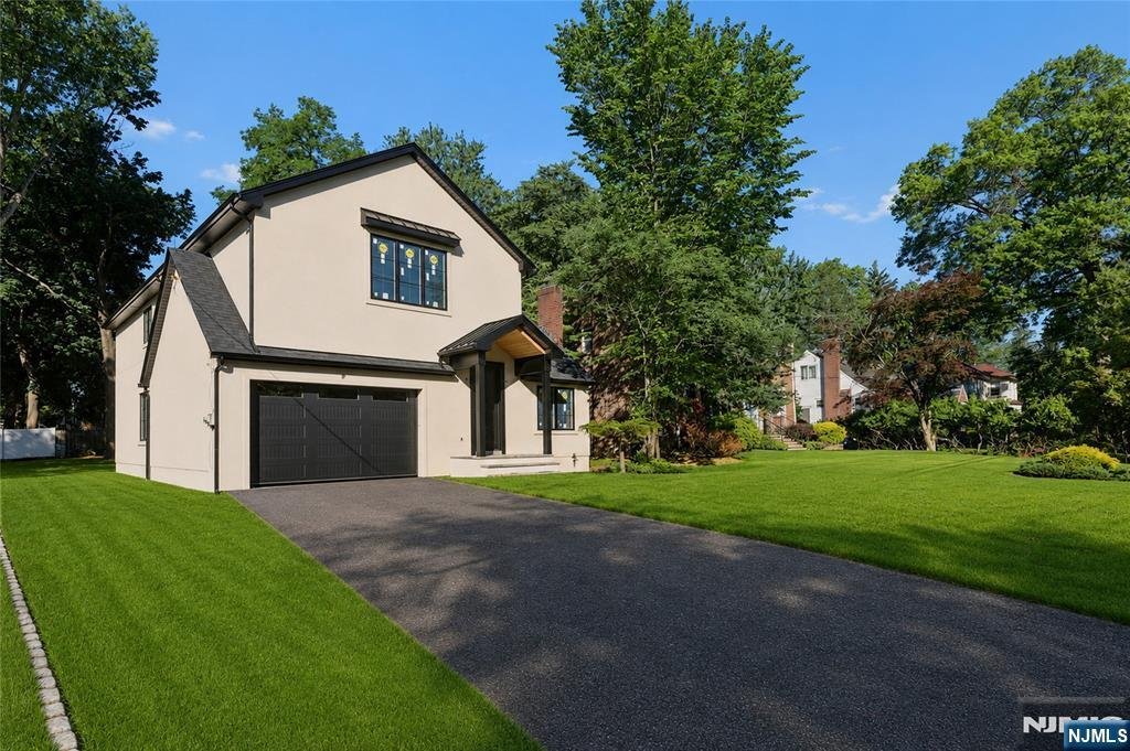 House in Closter, New Jersey, United States 2 - 18294432