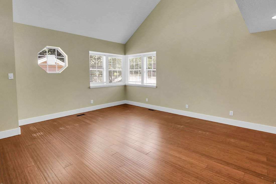 House in Provo, Utah, United States 4 - 18284641
