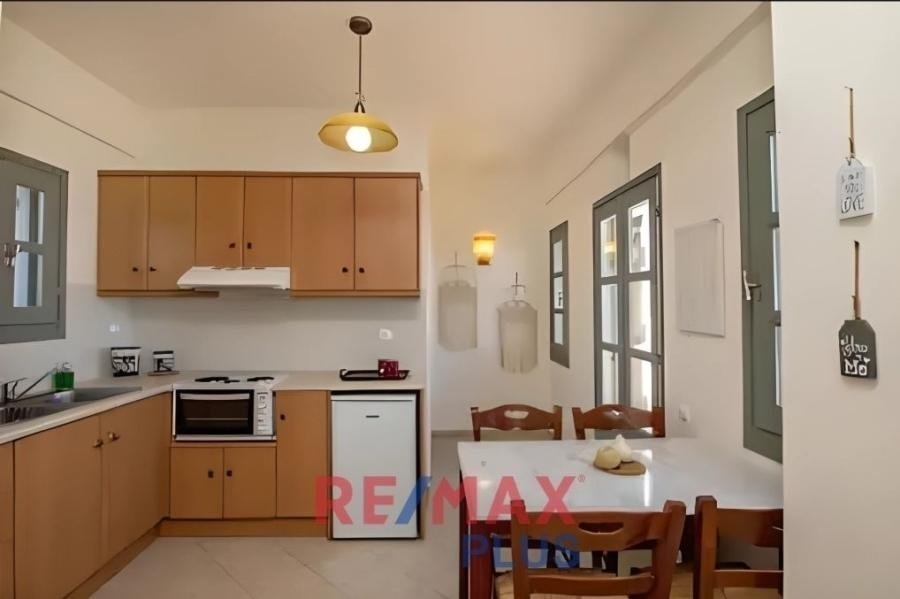 Villa in Tinos, Aegean, Greece 5 - 18284105