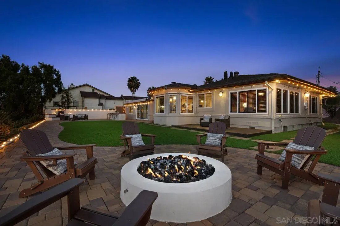 House in Chula Vista, California, United States 2 - 18272694