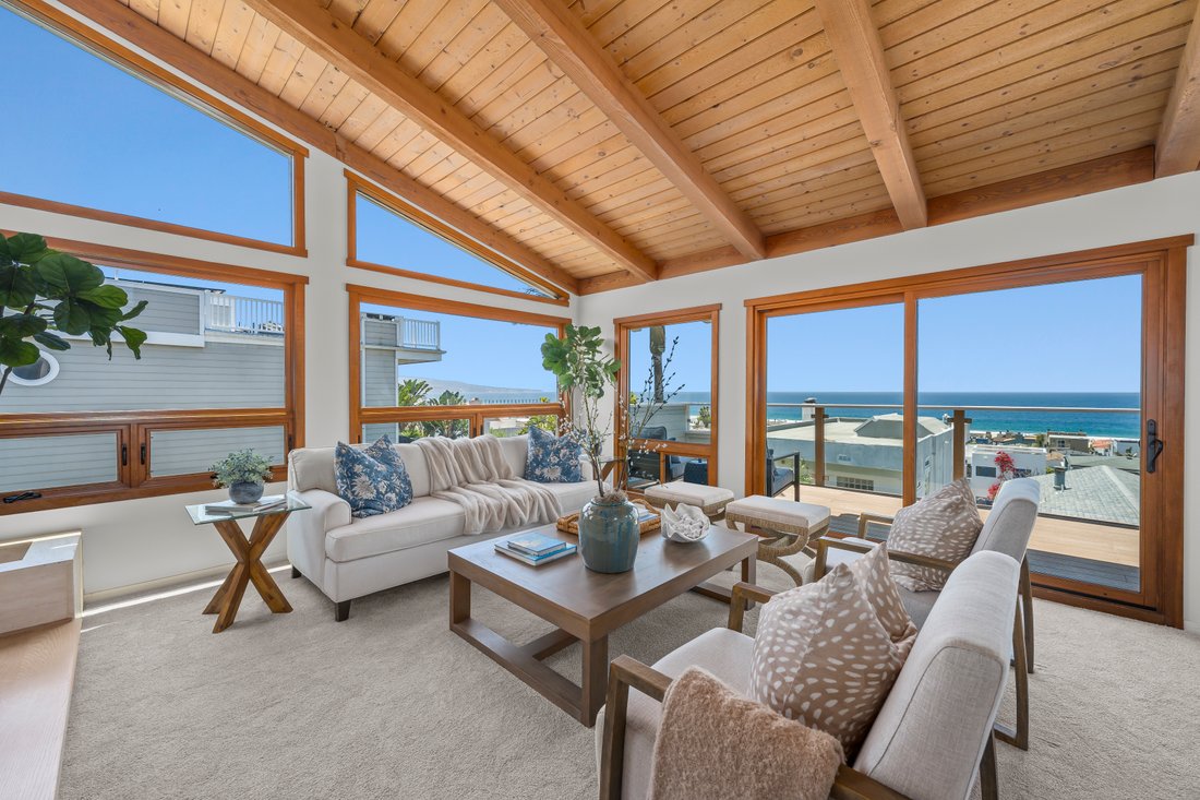 House in Hermosa Beach, California, United States 5 - 18282155