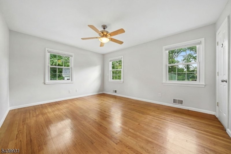 House in Scotch Plains, New Jersey, United States 2 - 18288872