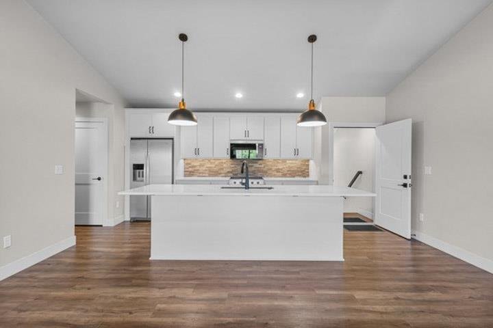 Condo in Sturgeon Bay, Wisconsin, United States 5 - 18280012