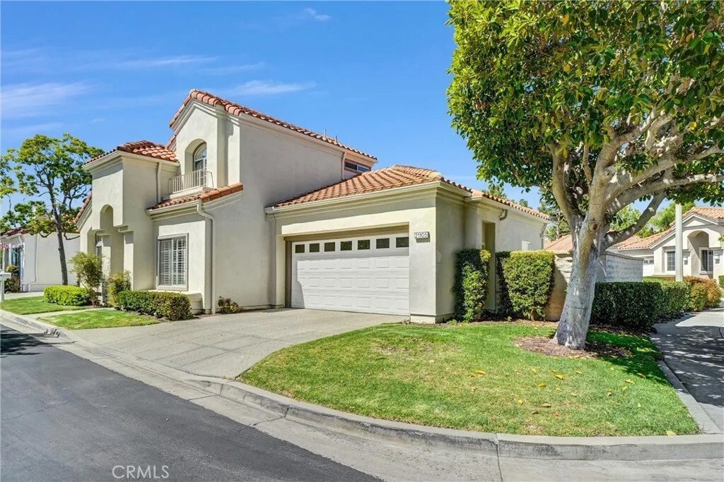 House in Mission Viejo, California, United States 2 - 18286466