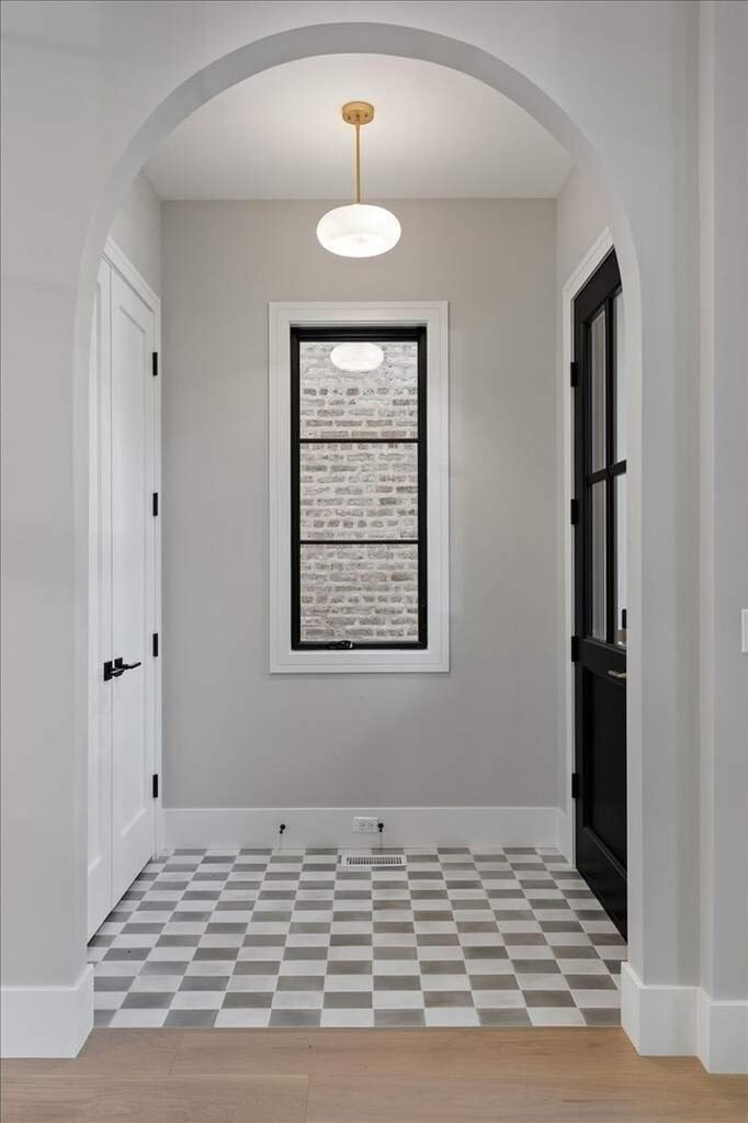 House in Chicago, Illinois, United States 2 - 18296256