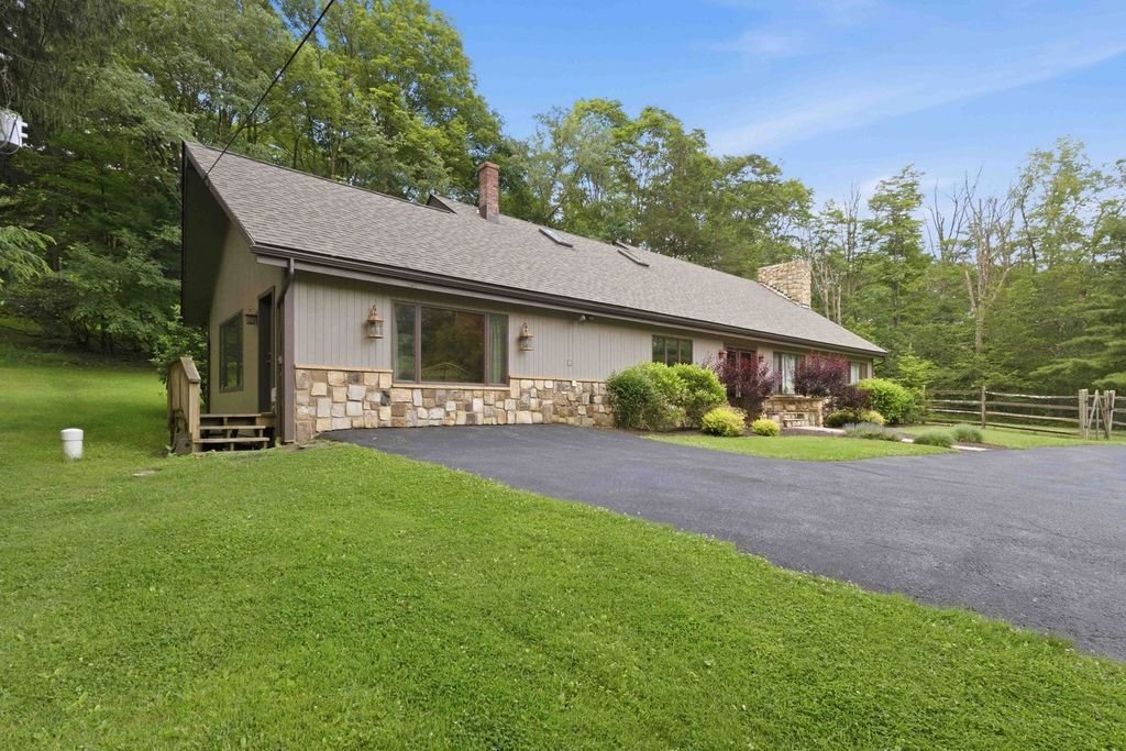 House in Seven Springs, Pennsylvania, United States 3 - 18293307