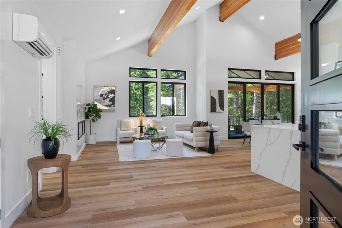 House in Cle Elum, Washington, United States 4 - 18281548