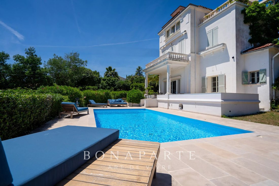 Appartement à Grimaud, Provence-Alpes-Côte d'Azur, France 5 - 18282828