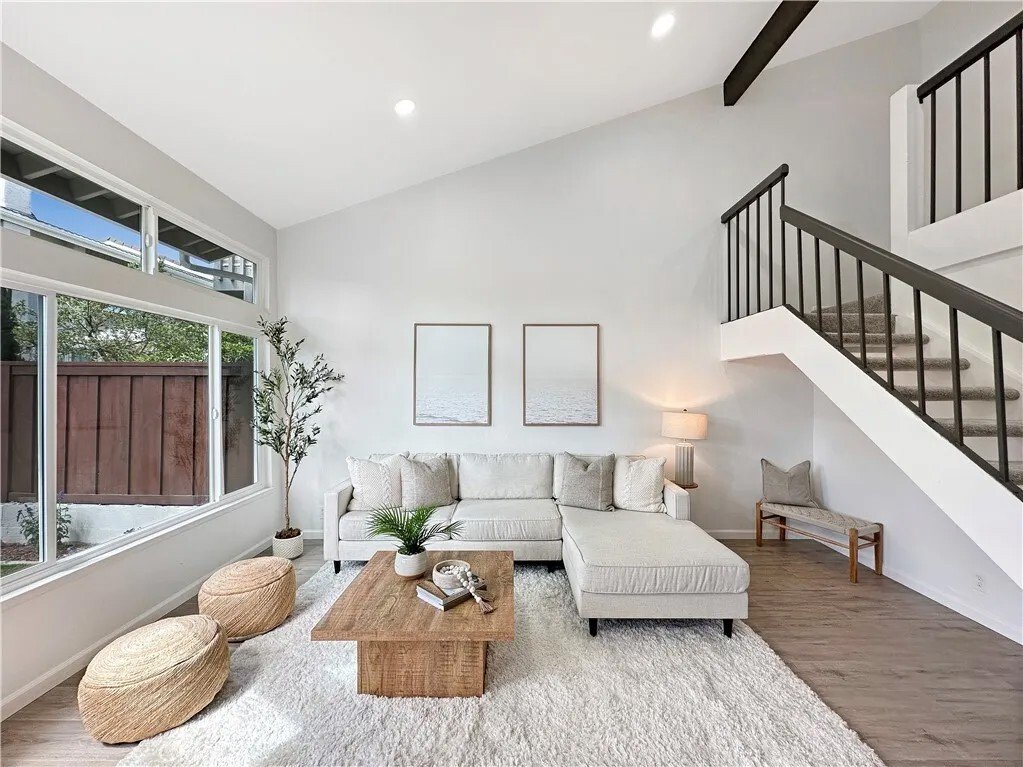 Condo in San Clemente, California, United States 4 - 18290853