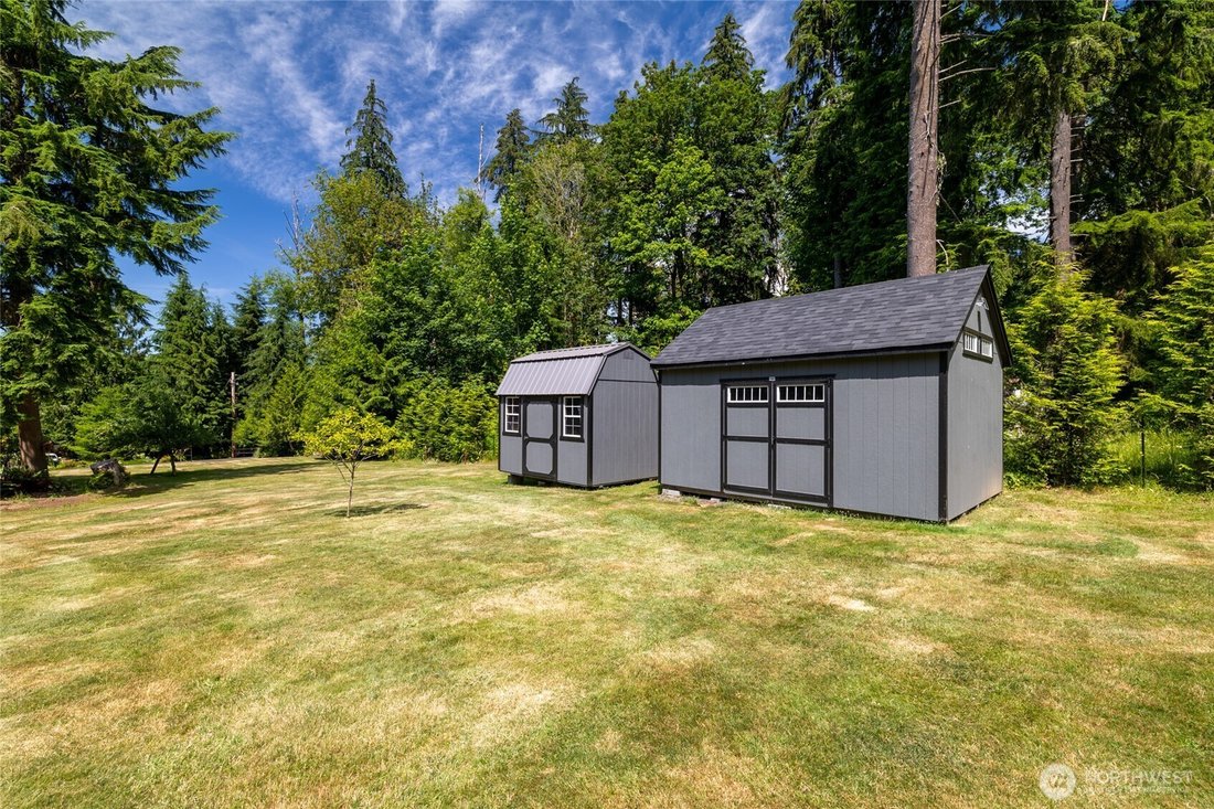 Mossyrock, Washington, United States 3 - 18282729