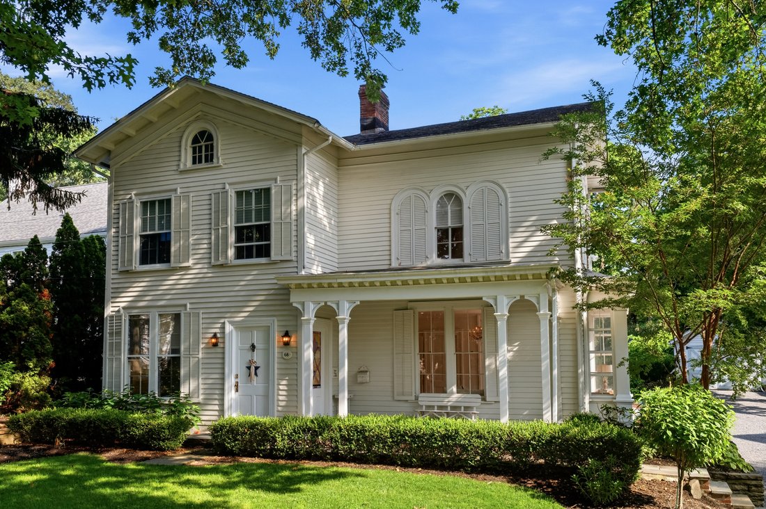 House in Halesite, New York, United States 1 - 18282611