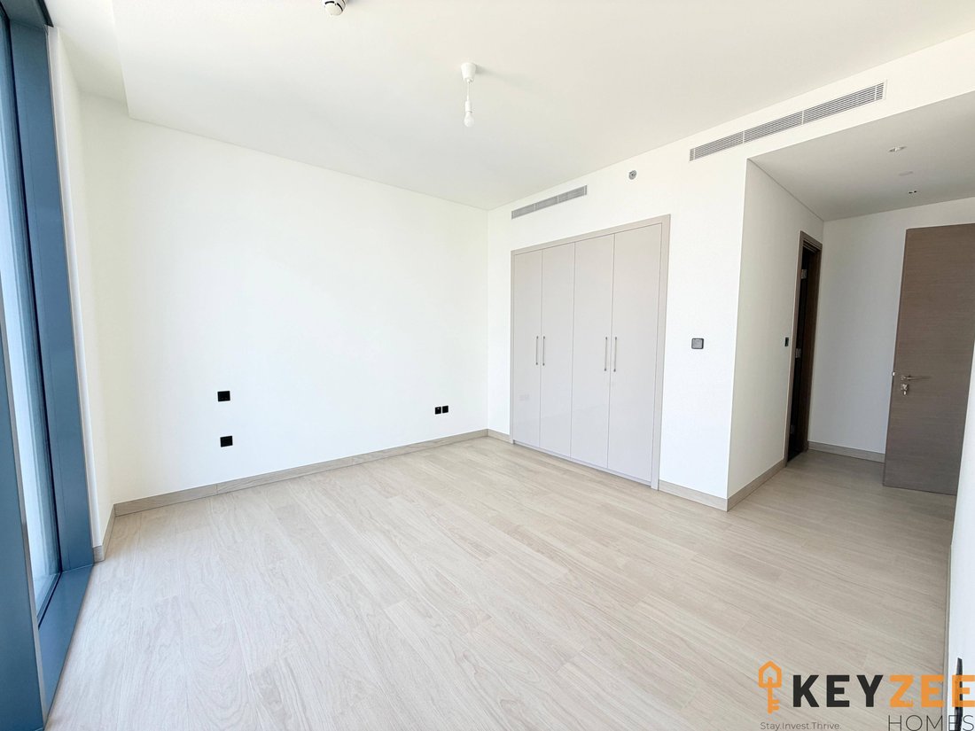 Apartment in MBR- Al Merkad, Dubai, United Arab Emirates 4 - 18291141