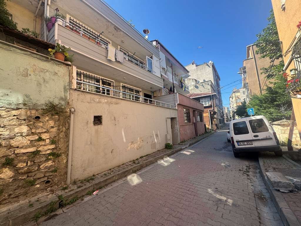 İstanbul, İstanbul, Turkey 3 - 18292272