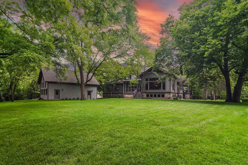 House in Long Grove, Illinois, United States 1 - 18287929