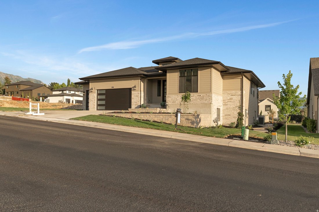 House in Cedar Hills, Utah, United States 3 - 18284615