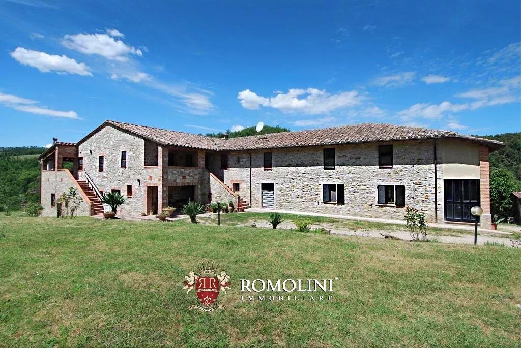 San Marco, Perugia, Umbria 2 - 15666478