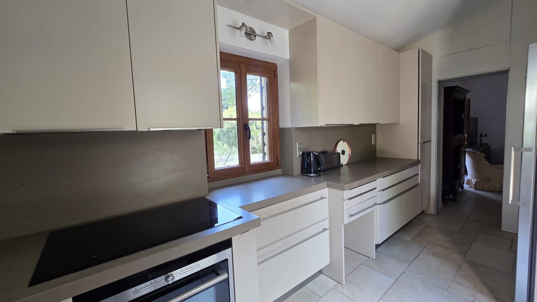 House in Saint-Georges-de-Didonne, Nouvelle-Aquitaine, France 4 - 16125437