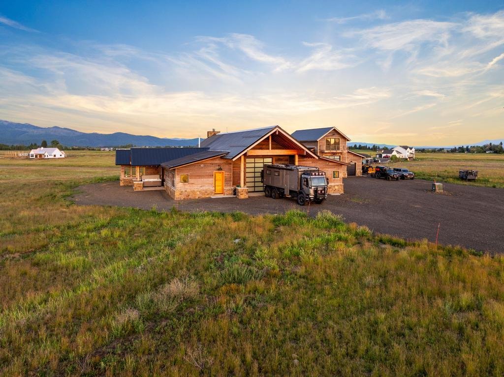 House in McCall, Idaho, United States 5 - 18286742