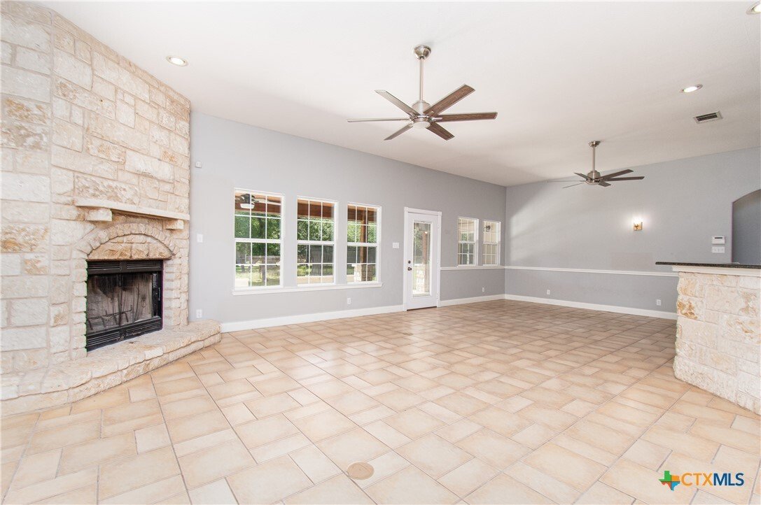 House in Belton, Texas, United States 4 - 18253833