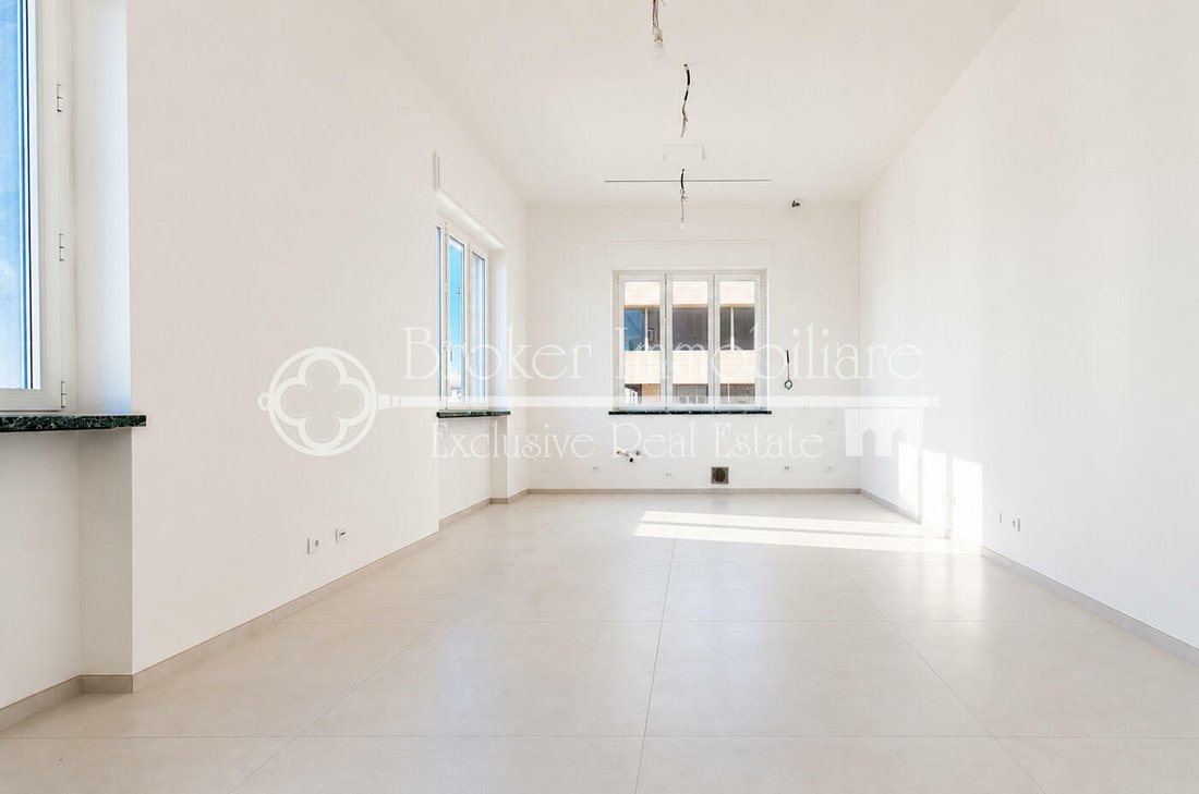 Apartment in Lungomare, Viareggio, Tuscany 2 - 18294022