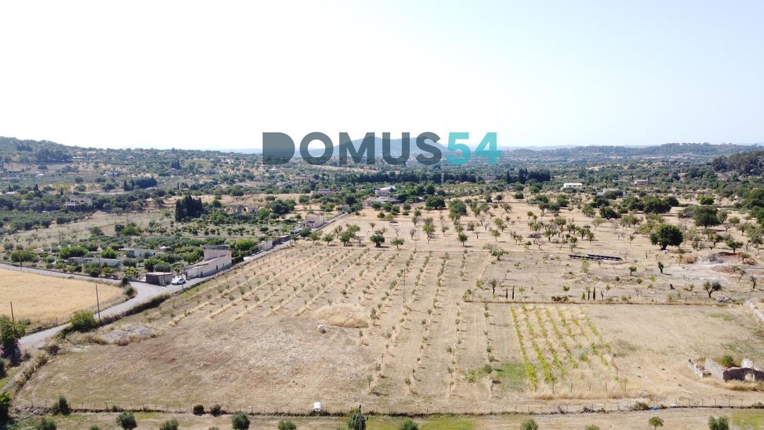 Terreno en Caimari, Selva, Islas Baleares 5 - 18282239