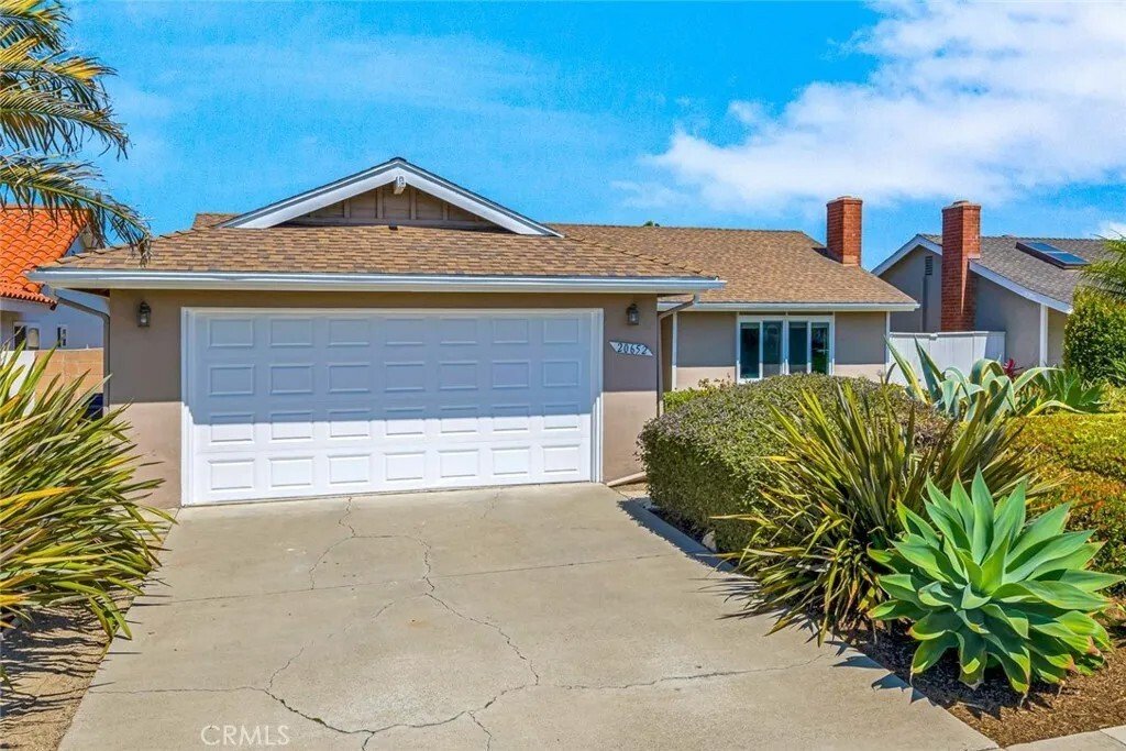 House in Huntington Beach, California, United States 3 - 18292234