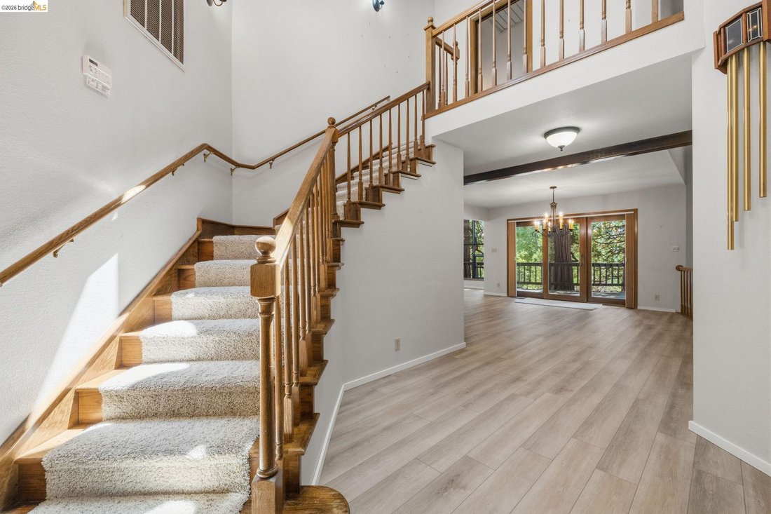 House in Twain Harte, California, United States 4 - 18275311