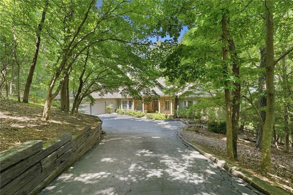 House in Jasper, Georgia, United States 4 - 18289368