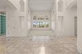 House in Escondido, California, United States 3 - 18286488
