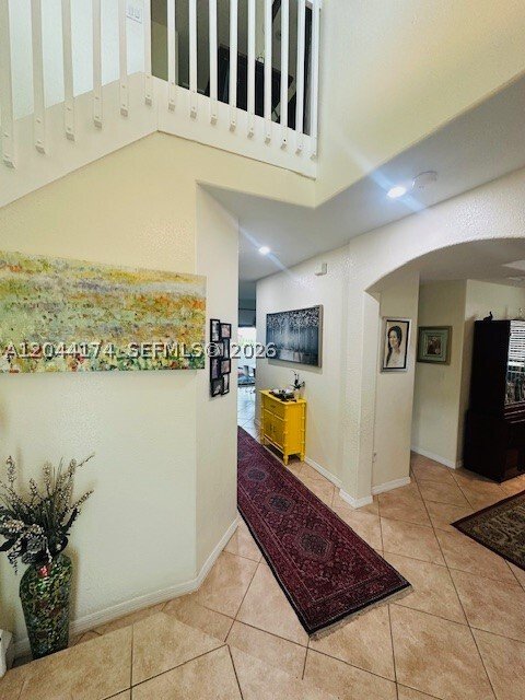 House in Doral, Florida, United States 3 - 18285184