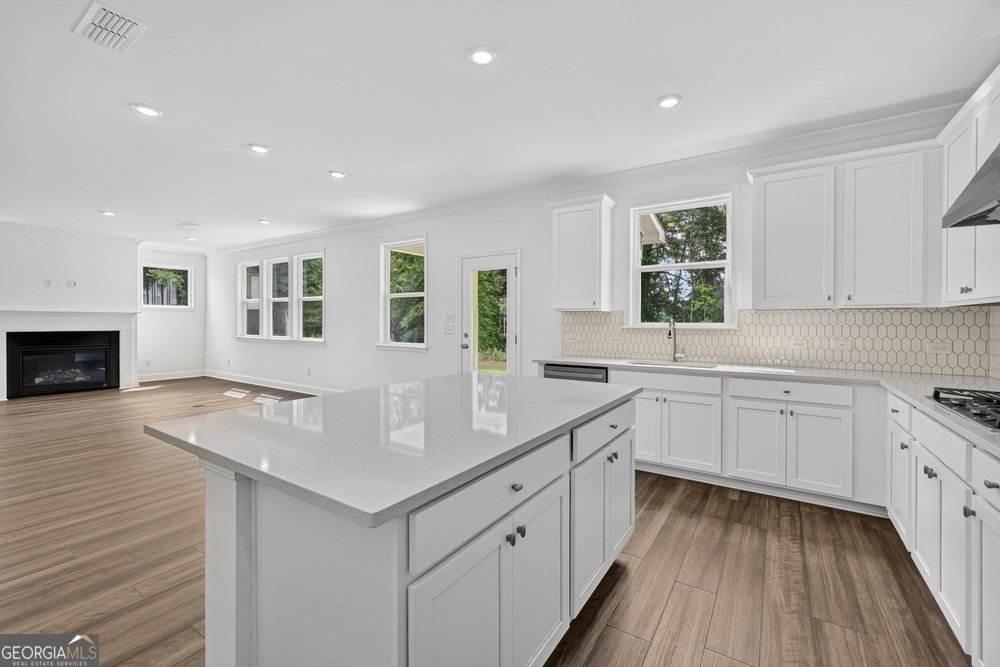 House in Loganville, Georgia, United States 3 - 17522373