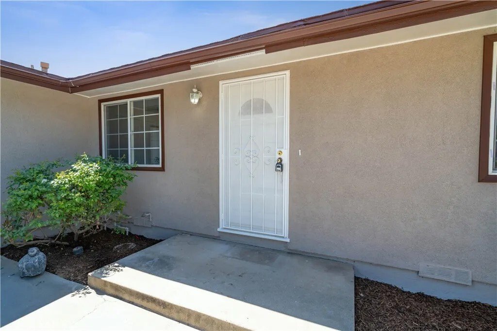 House in Orange, California, United States 4 - 18288968