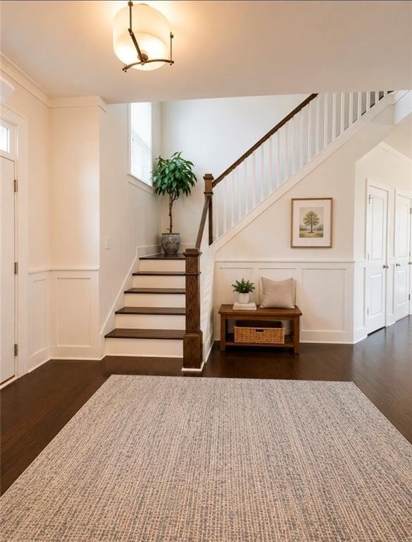 House in Lawrenceville, Georgia, United States 4 - 17926250