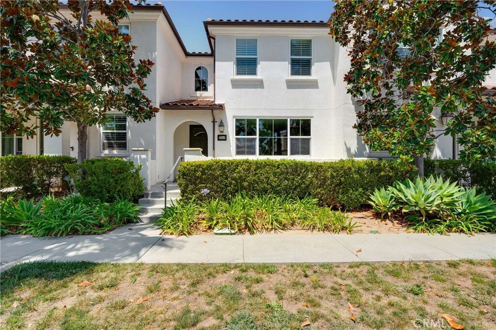Condo in Azusa, California, United States 2 - 18289214