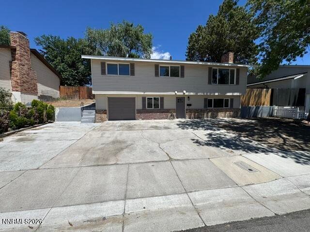 House in Reno, Nevada, United States 2 - 18293554