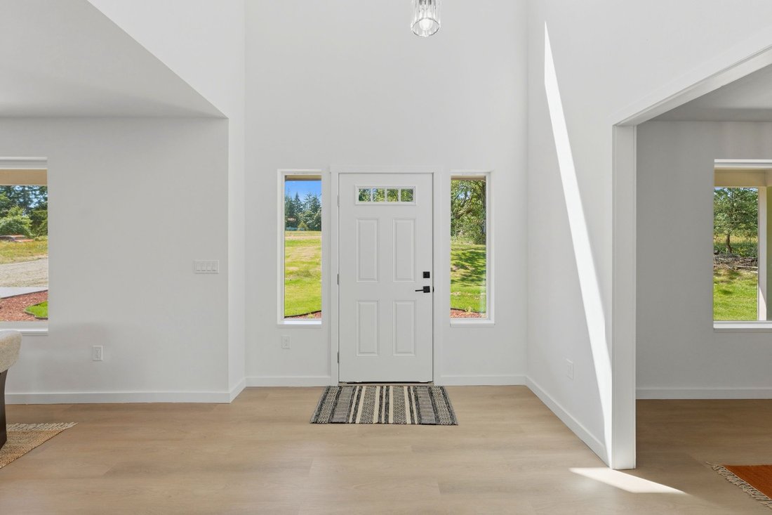House in Lakebay, Washington, United States 5 - 18283233